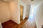 Erdgeschoßwohnung Trier Kürenz - 1 Zimmer, 30 m&sup2;, 520&euro; | Angebot:26104183