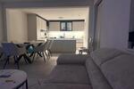 Etagenwohnung Plüderhausen - 3 Zimmer, 73 m&sup2;, 1.750&euro; | Angebot:26415153