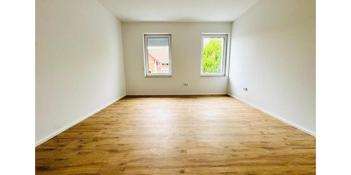Dachgeschoßwohnung Markranstädt - 4 Zimmer, 125 m&sup2;, 1.575&euro; | Angebot:26491678
