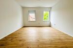 Dachgeschoßwohnung Markranstädt - 4 Zimmer, 125 m&sup2;, 1.575&euro; | Angebot:26491678