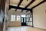 Erdgeschoßwohnung Bad Essen - 3 Zimmer, 94 m&sup2;, 820&euro; | Angebot:26634990