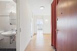 Etagenwohnung Bingen am Rhein - 3 Zimmer, 89 m&sup2;, 1.050&euro; | Angebot:24976877