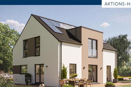 Haus Bochum Eppendorf - 4 Zimmer, 156 m&sup2;, 2.100&euro; | Angebot:26665384