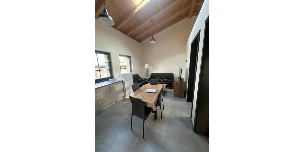 Gewerbeobjekt Oberschleißheim - 1.690&euro; | Angebot:26228214