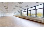 Gewerbeobjekt Leingarten - 3.000&euro; | Angebot:26624945