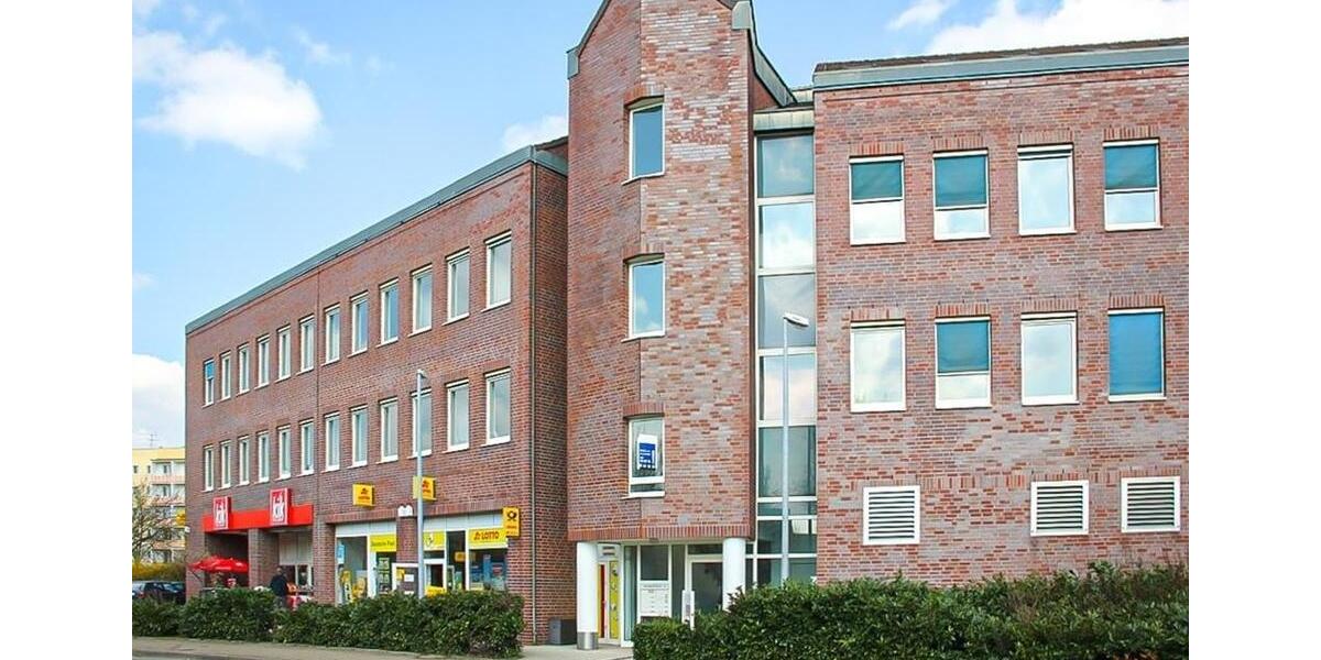 Gewerbeobjekt Magdeburg Großer Silberberg - 3.300&euro; | Angebot:19235993