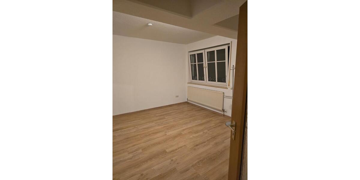 Gewerbeobjekt Gunzenhausen - 1.350&euro; | Angebot:25546611