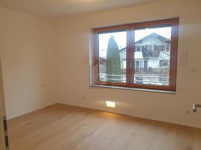 ERSTBEZUG EXKLUSIVER NEUBAU AM CHIEMSEE WHG 59 - Etagenwohnung Bernau am Chiemsee | Angebot:24874127