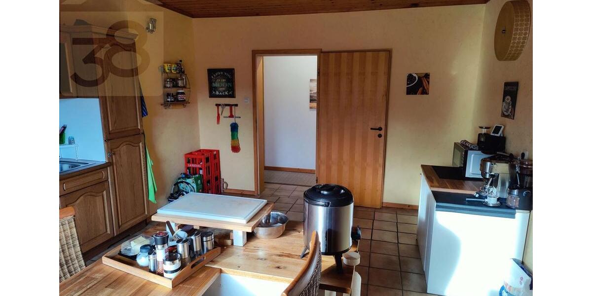 2-Zimmer-Wohnung mit großzügigem Wohn- und Essbereich in Barwedel! Meine Wohnung = Mein Partner! 2 zimmer