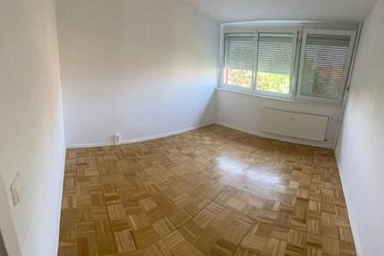 Wohnen auf Zeit Merseburg - 1 Zimmer, 21 m&sup2;, 420&euro; | Angebot:24629098