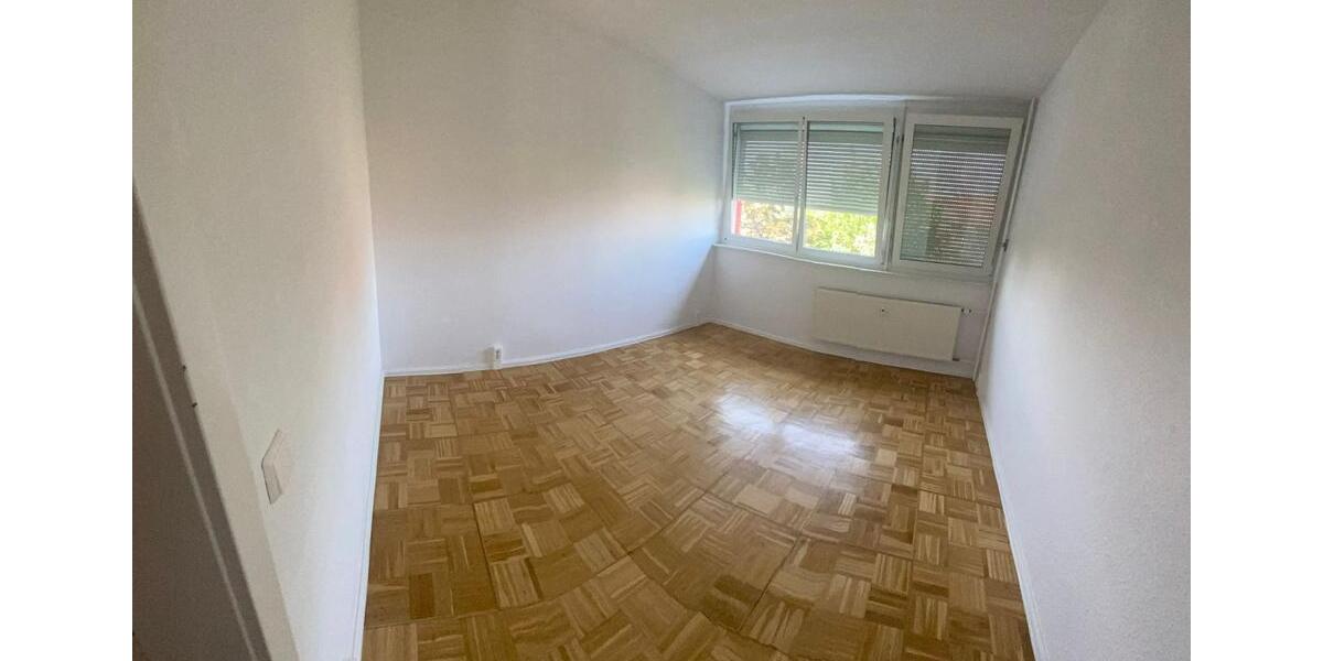 Wohnen auf Zeit Merseburg - 1 Zimmer, 21 m&sup2;, 420&euro; | Angebot:24629098