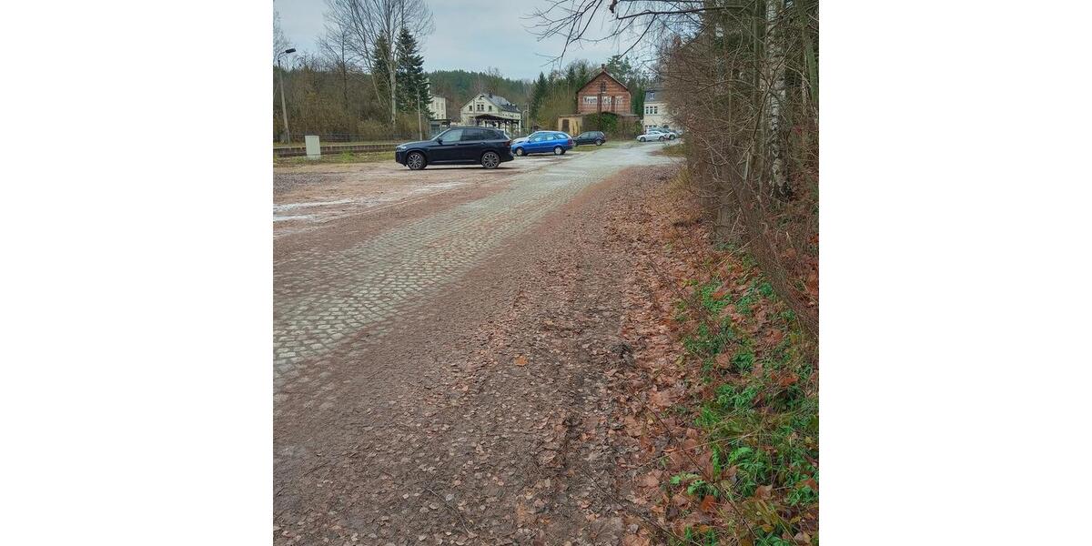 helle 3-Raumwohnung zu vermieten in GreizNeumühle - ruhige Lage 3 zimmer