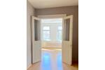 Etagenwohnung Oldenburg Ziegelhof - 3 Zimmer, 95 m&sup2;, 950&euro; | Angebot:26284609