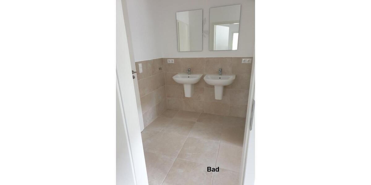 Wohnen auf Zeit Nordhorn - 3 Zimmer, 92 m&sup2;, 1.300&euro; | Angebot:24860054