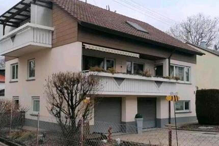 Wohnung Waiblingen Bittenfeld - 3 Zimmer, 77 m&sup2;, 1.200&euro; | Angebot:26671481