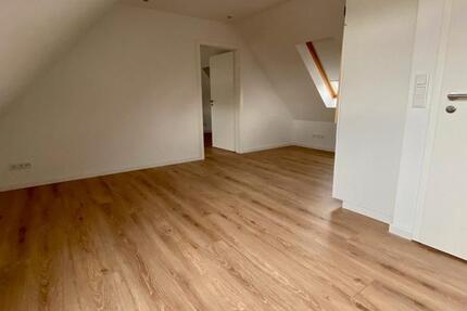 Wohnung Hanau - 2 Zimmer, 45 m&sup2;, 750&euro; | Angebot:26493159