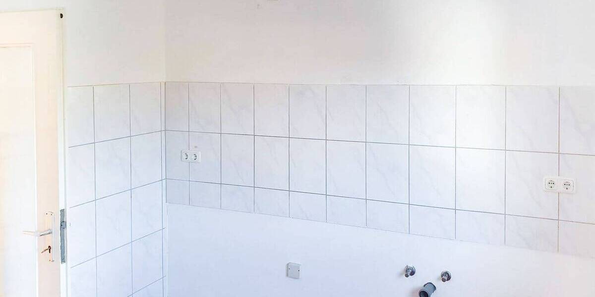 Etagenwohnung Gochsheim - 3 Zimmer, 68 m&sup2;, 630&euro; | Angebot:25938842