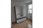 Wohnen auf Zeit Reutlingen - 3 Zimmer, 14 m&sup2;, 410&euro; | Angebot:26626674