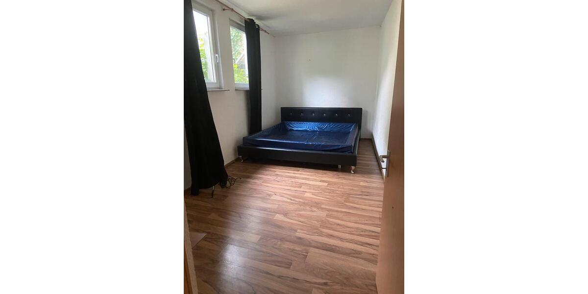 Erdgeschoßwohnung Gernsbach - 2 Zimmer, 55 m&sup2;, 550&euro; | Angebot:26691364