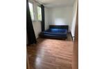 Erdgeschoßwohnung Gernsbach - 2 Zimmer, 55 m&sup2;, 550&euro; | Angebot:26691364