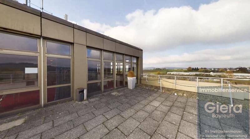 Gewerbeobjekt Gefrees Böseneck - 1.290&euro; | Angebot:22326475