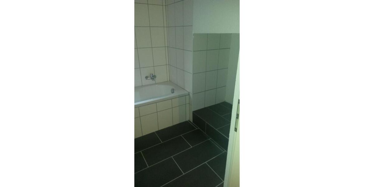 Erdgeschoßwohnung Bad Zwesten - 3 Zimmer, 75 m&sup2;, 700&euro; | Angebot:24708209