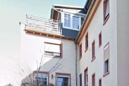 Wohnung zum Mieten in Mühlheim 780 € 60 m²