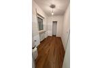 Etagenwohnung Ludwigshafen am Rhein Ludwigshafen-Oggersheim - 2 Zimmer, 52 m&sup2;, 650&euro; | Angebot:26550699