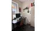 Erdgeschoßwohnung Hofgeismar - 1 Zimmer, 73 m&sup2;, 980&euro; | Angebot:26604145
