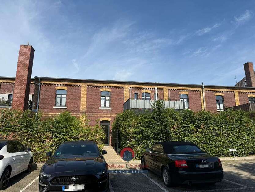 Wohnung zum Mieten in Willich 1.461 € 125 m² 3 zimmer