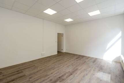 Gewerbeobjekt Bautzen - 360&euro; | Angebot:26736736