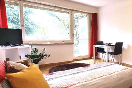 Wohnung zum Mieten in Schramberg 405 € 88 m² 4 zimmer