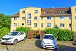 Etagenwohnung Löbau - 3 Zimmer, 76 m&sup2;, 430&euro; | Angebot:26696195