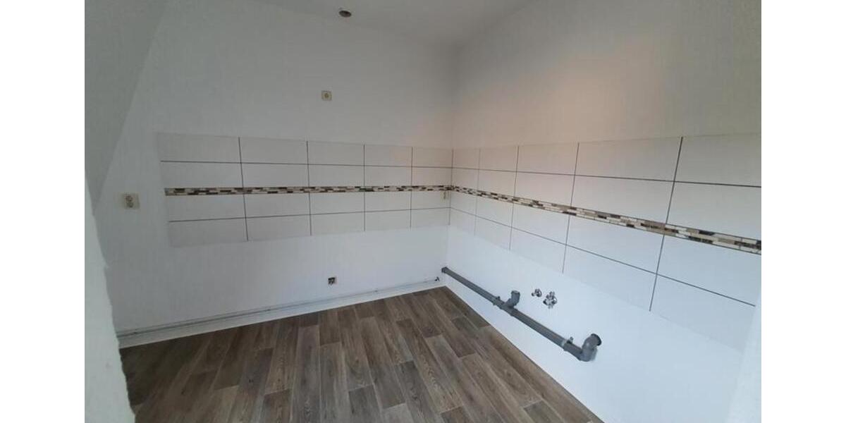 Dachgeschoßwohnung Halberstadt - 1 Zimmer, 35 m&sup2;, 240&euro; | Angebot:25313467