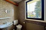 Gewerbeobjekt Ebersdorf bei Coburg - 600&euro; | Angebot:26478936