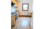 Etagenwohnung Duderstadt - 3 Zimmer, 60 m&sup2;, 450&euro; | Angebot:26600937