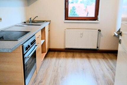 Wohnung Duderstadt - 3 Zimmer, 60 m&sup2;, 450&euro; | Angebot:26600937