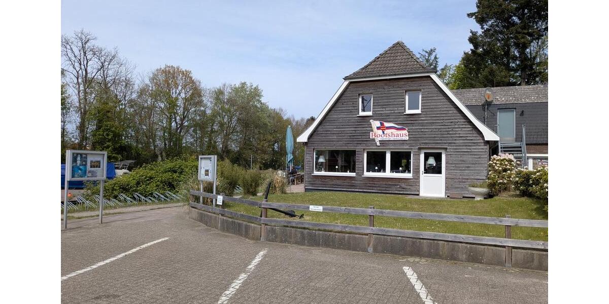 Gewerbeobjekt Oldenburg Drielaker-Moor - 3.000&euro; | Angebot:26641854