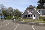 Gewerbeobjekt Oldenburg Drielaker-Moor - 3.000&euro; | Angebot:26641854