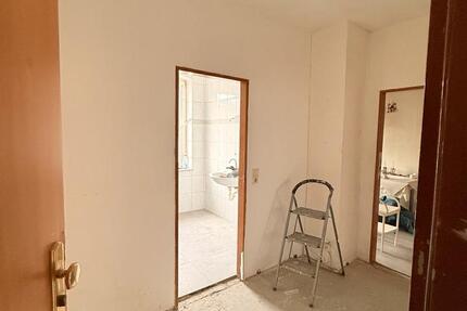 Wohnung Werdohl - 4 Zimmer, 84 m&sup2;, 550&euro; | Angebot:24400195