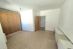 Etagenwohnung Bad Rodach - 6 Zimmer, 150 m&sup2;, 1.000&euro; | Angebot:26094590