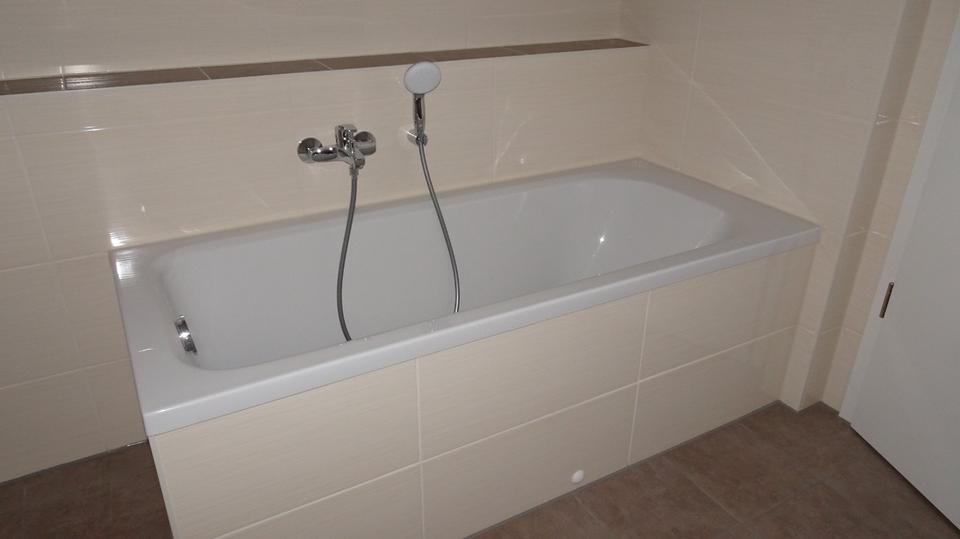 Etagenwohnung Werder (Havel) - 3 Zimmer, 82 m&sup2;, 1.200&euro; | Angebot:25924954