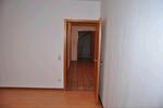 Etagenwohnung Tawern - 5 Zimmer, 80 m&sup2;, 900&euro; | Angebot:26042113