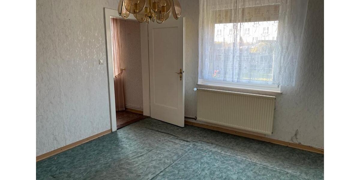 Erdgeschoßwohnung Eschede - 4 Zimmer, 100 m&sup2;, 650&euro; | Angebot:25924026