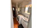 Etagenwohnung Rheinfelden (Baden) - 2 Zimmer, 59 m&sup2;, 999&euro; | Angebot:26519396