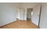 Tolle 4-Zimmerwohnung in super Lage! 81 qm!