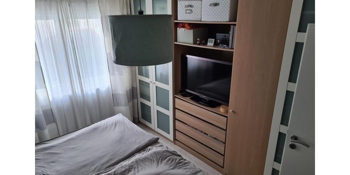 Erdgeschoßwohnung Seligenstadt - 4.5 Zimmer, 105 m&sup2;, 1.925&euro; | Angebot:26231048