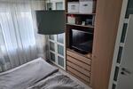 Erdgeschoßwohnung Seligenstadt - 4.5 Zimmer, 105 m&sup2;, 1.925&euro; | Angebot:26231048