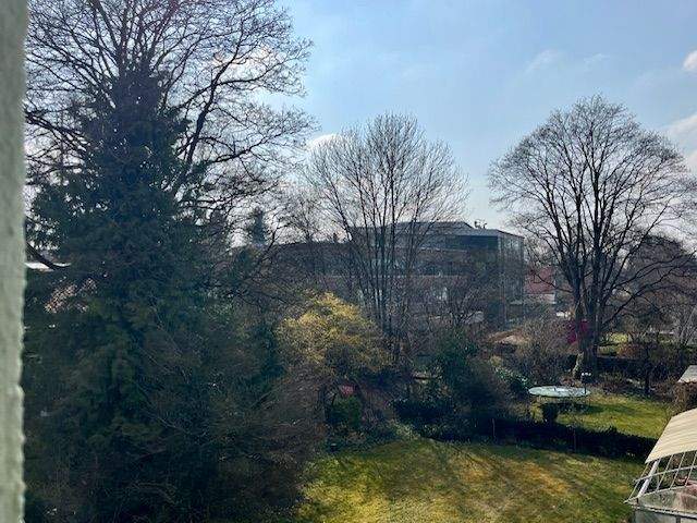 Etagenwohnung Gröbenzell - 2 Zimmer, 65 m&sup2;, 689&euro; | Angebot:25916381