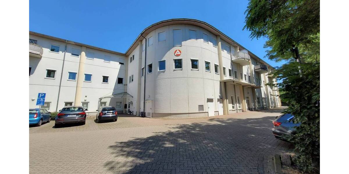 Gewerbeobjekt Döbeln Sörmitz - 5 Zimmer, 10.410&euro; | Angebot:25743296